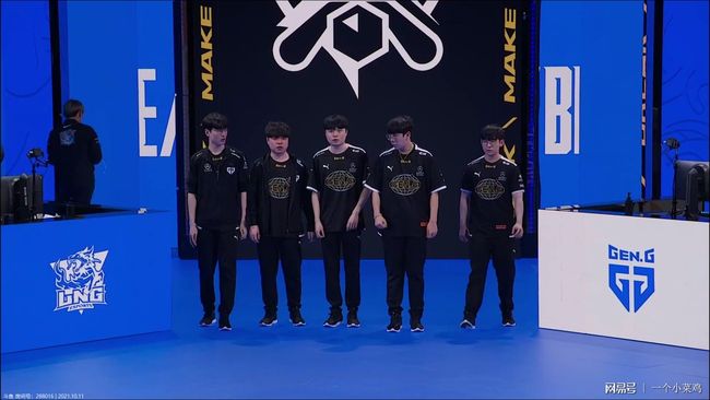 市场行情分 市场行情分