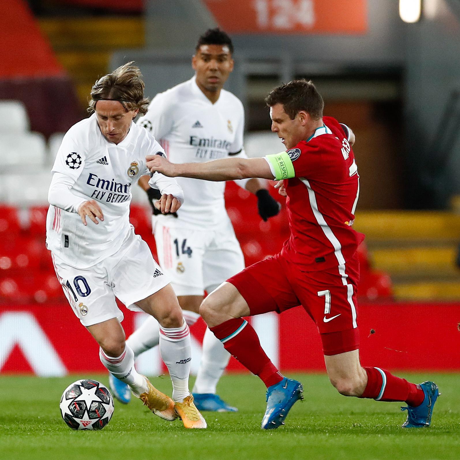 关键词提示 关键词提示