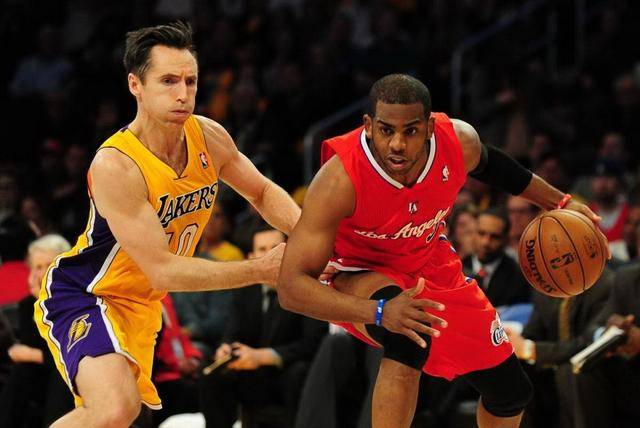 2场巅峰对决！欧国联半决赛对阵：西班牙再遇法国，葡萄牙PK德国