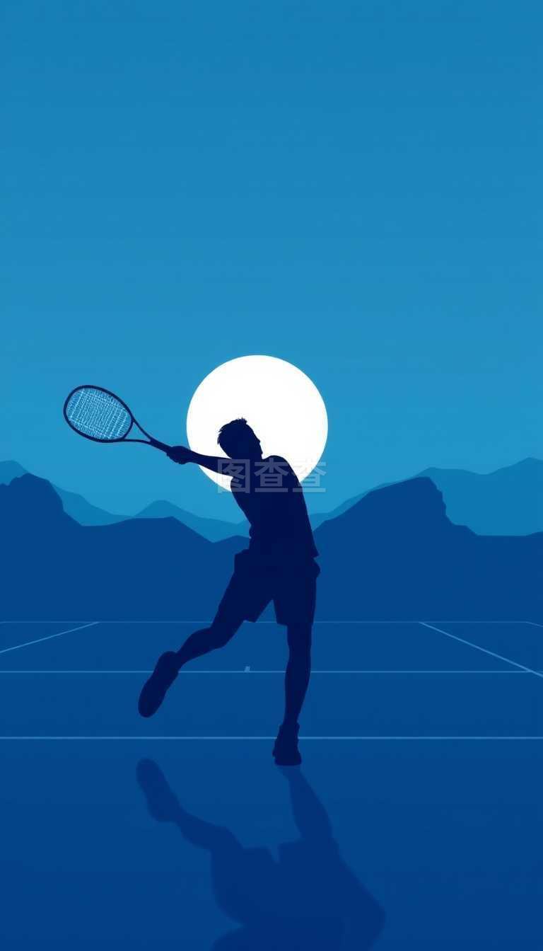 太阳队记：布克需提升出手+造犯规 有望场均30分巩固顶级得分手地位