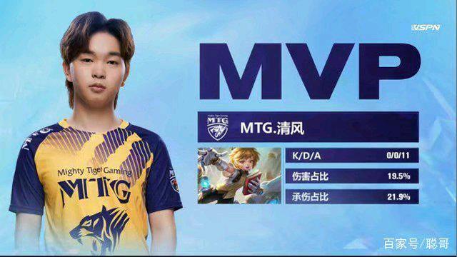 塞斯科加盟纽卡进入倒计时？曝莱比锡接受9000万欧报价