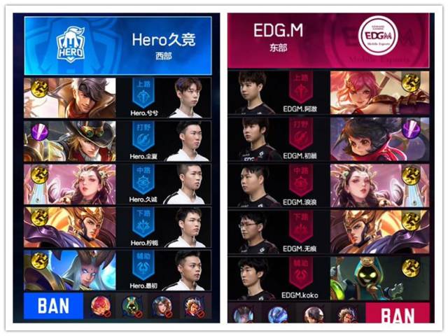 不善进攻？泰山国脚打脸伊万：2场3助攻，领跑中超助攻榜.