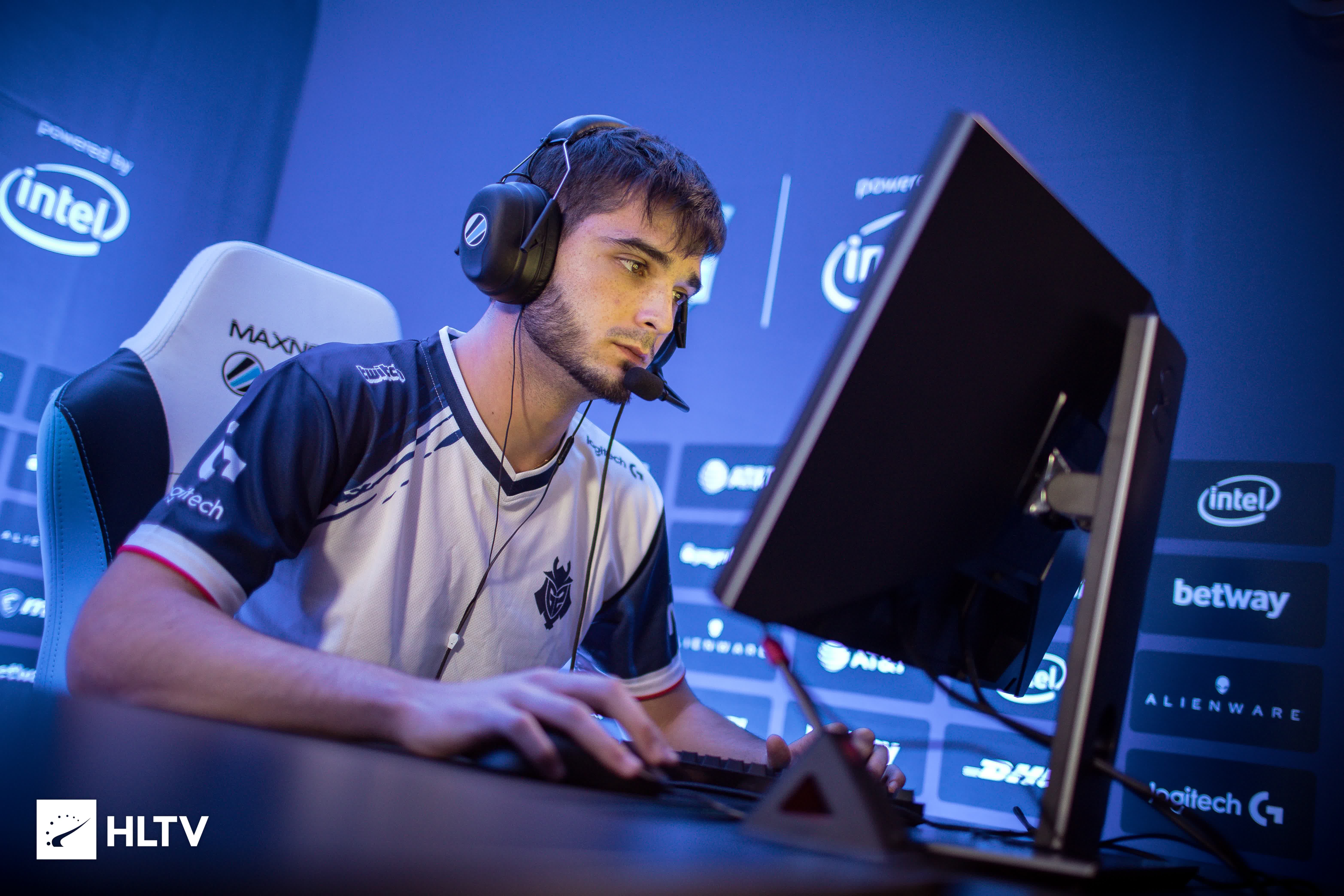 罗马诺：曼联正谈判签下门将拉门斯 安特卫普要价2500万欧