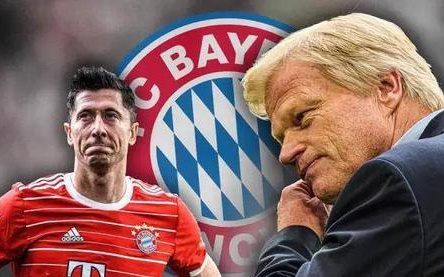 出他对团队 出他对团队