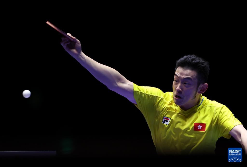 卡里翁：我对拉斯帕尔马斯的表现很满意，但我喜欢赢球