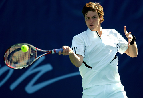 傷病纏身+狀態斷崖式下滑！32歲阿紮爾正在“考慮退役”！.