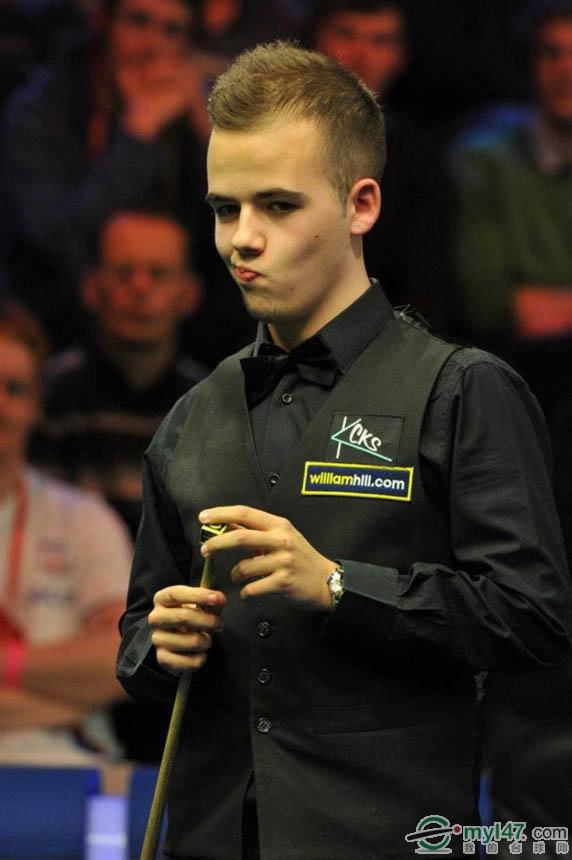 贺希宁17+11深圳胜广厦 邹阳24+10福建负山东