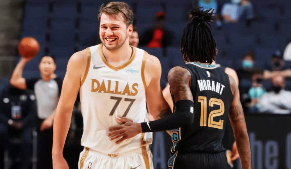 FILA GOLF女子菁英赛纪钰爱夺冠