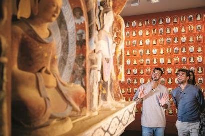 东南亚足球 东南亚足球