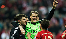 球迷感到遗 球迷感到遗