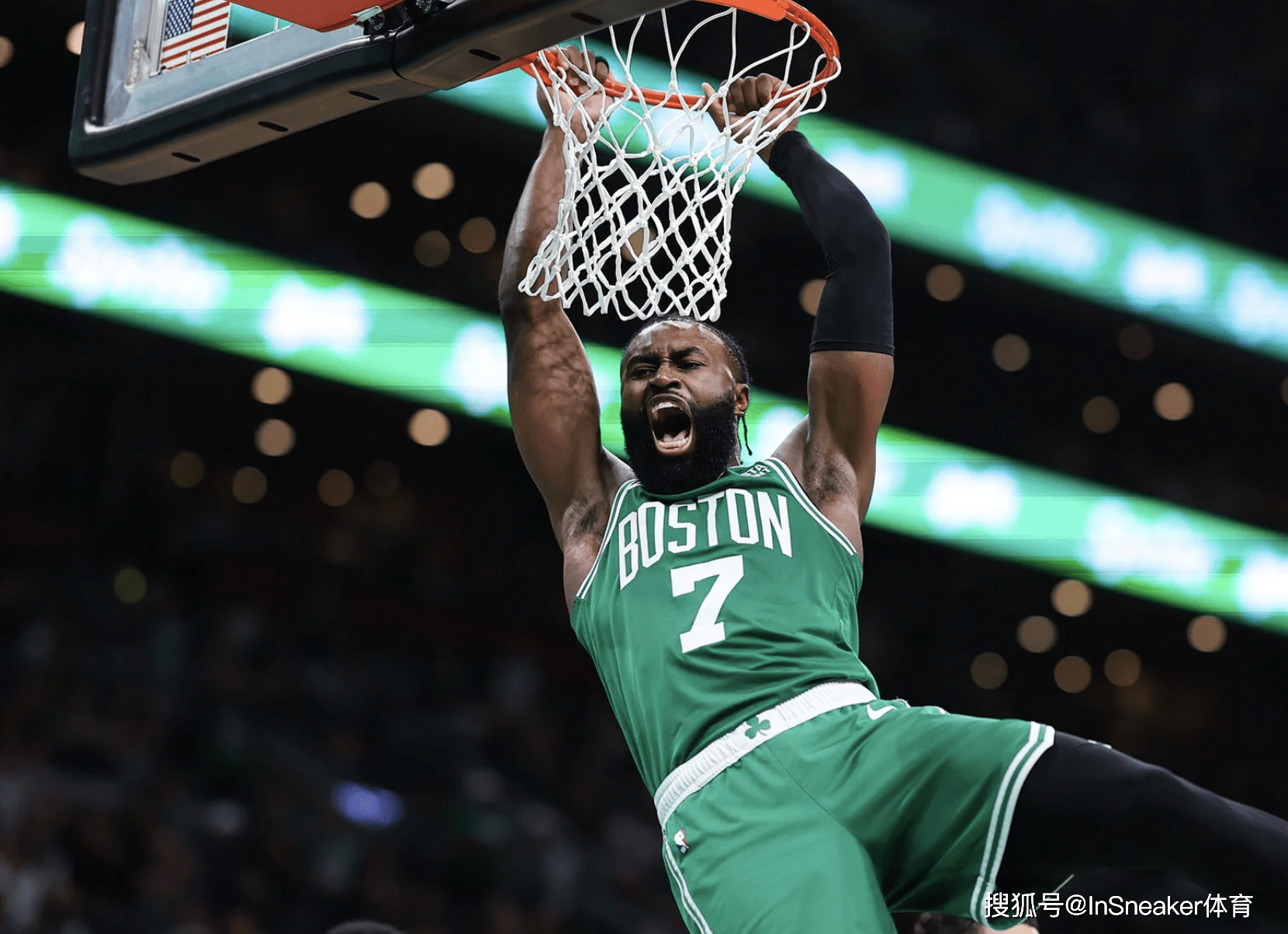 以1比4不 以1比4不