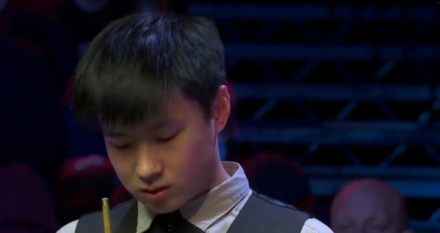 4的对峙 4的对峙