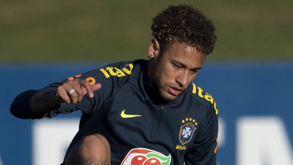 迎来他的谢 迎来他的谢