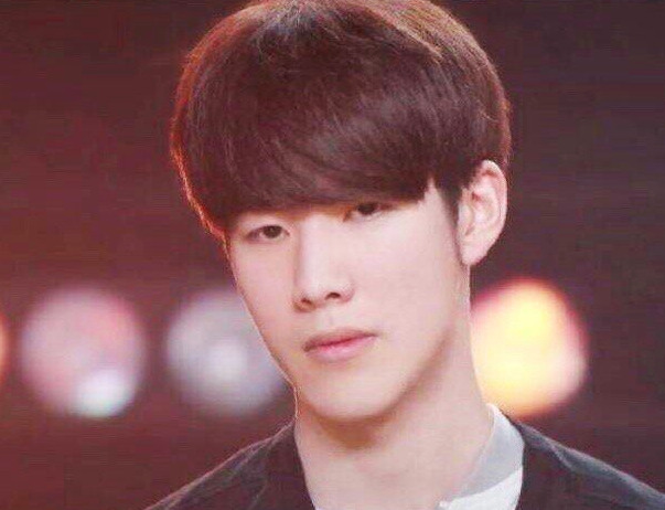 在世界足坛 在世界足坛