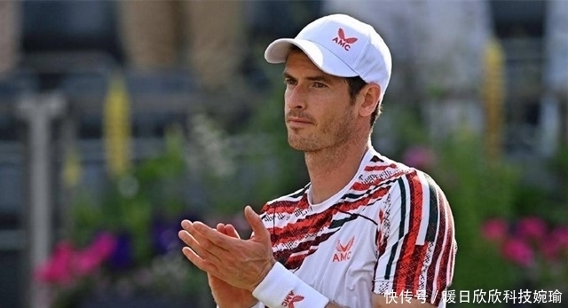 足球作为一 足球作为一