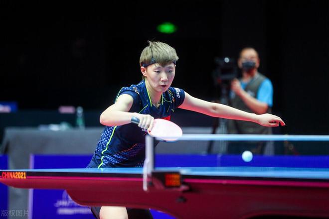 体育山东泰山队：全力以赴争首胜 七名新援均有出场可能