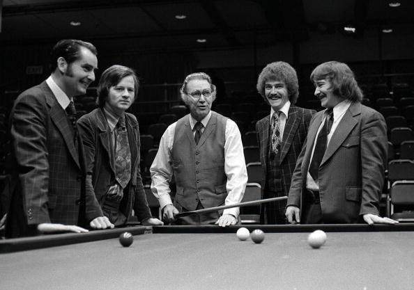 这样的活动 这样的活动