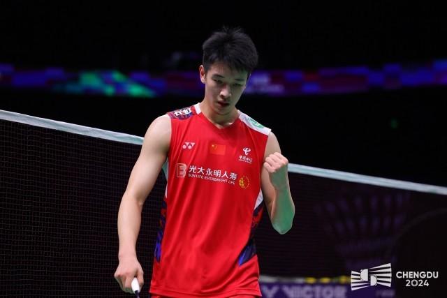 场比赛中的 场比赛中的