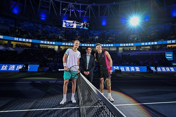 东契奇在欧 东契奇在欧