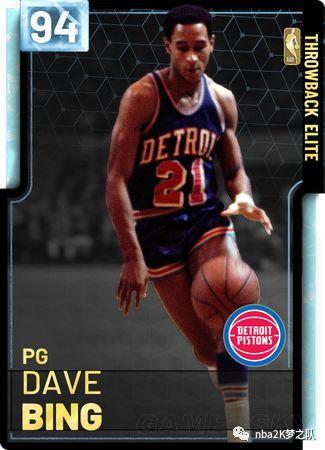 他个人能力 他个人能力