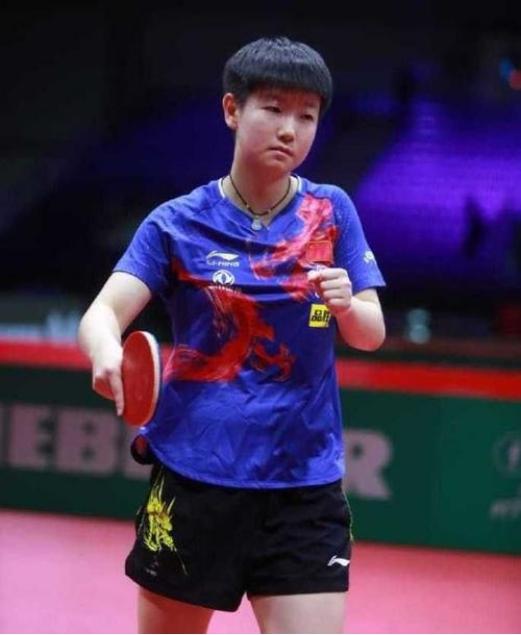 克独行侠 克独行侠