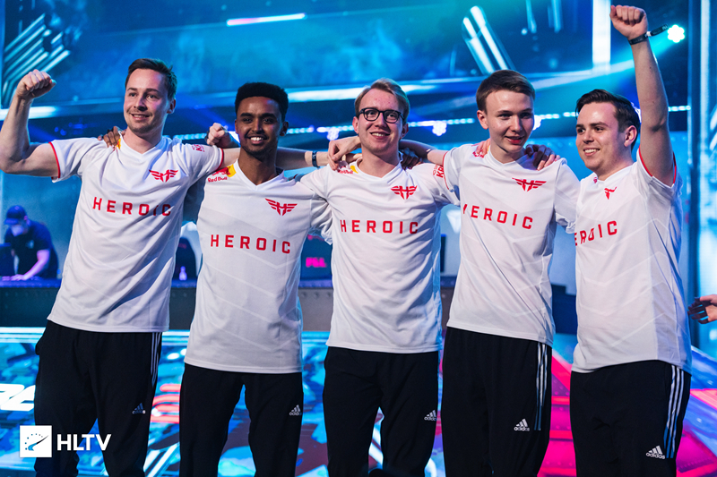 亚洲篮坛宿敌对决：中韩大战20次交手15胜5负 近3次交手2负韩国