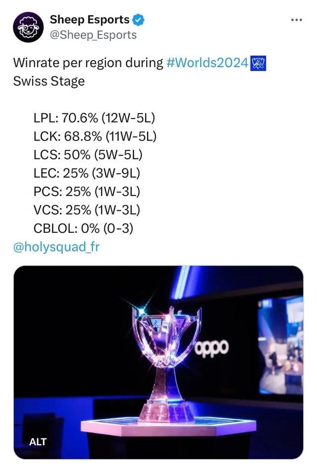 令人意外吗？森林狼队主帅芬奇认为森林狼与活塞的争吵是注定的.