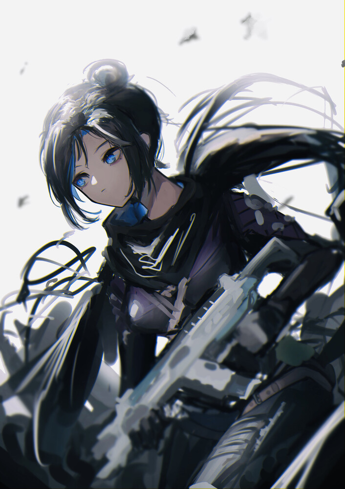 li