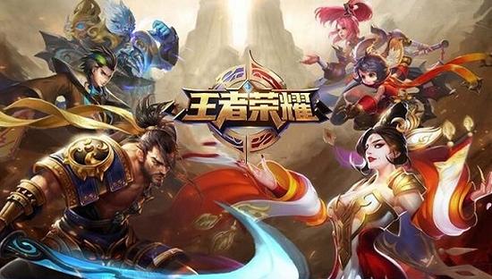男篮在CB