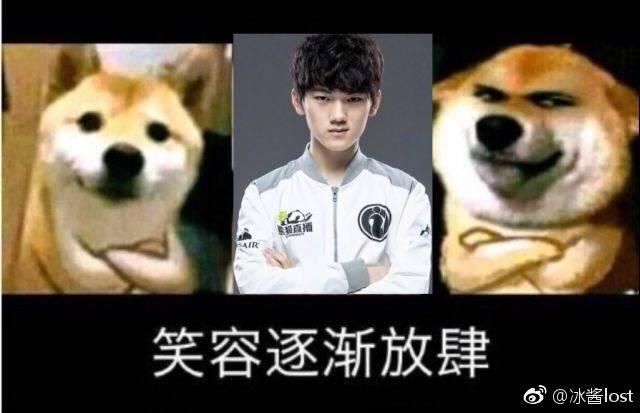 悬念被推到