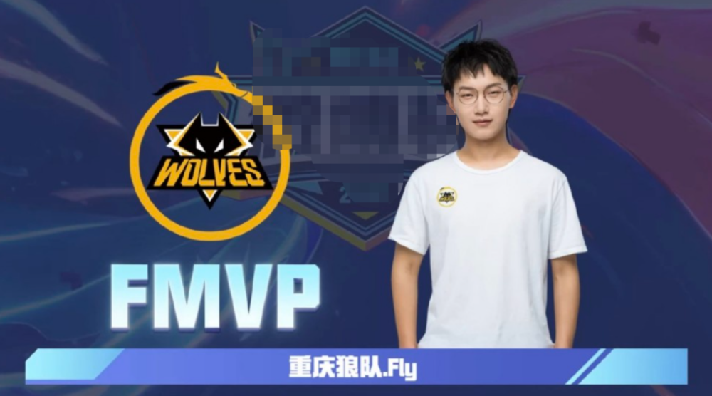 的持续性